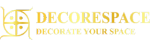 Decore Space