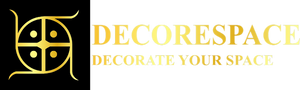 Decore Space